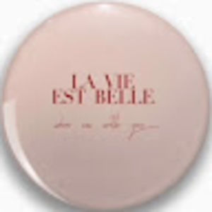 Meet your Posher, Lili malika